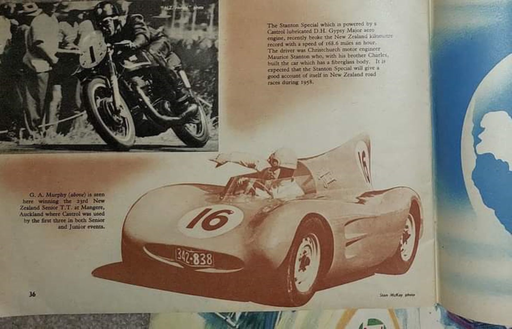 Name:  Motoring Books #344 Castrol Acheivement Booklet Stanton Spl record breaker and M-cycle 1950's 19.jpg
Views: 417
Size:  178.5 KB