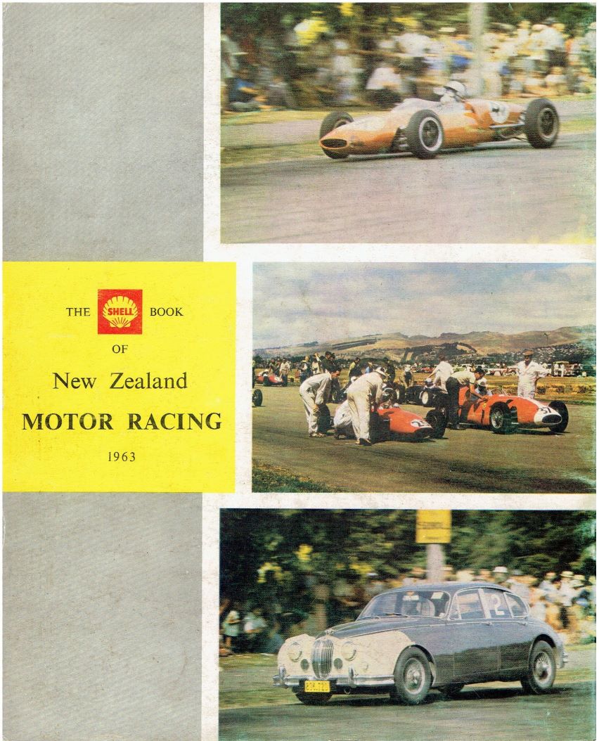 Name:  Motor Racing NZ #123 B 1963 Shell Book of New Zealand Motor Racing back Cover 1st Issue Peter We.jpg
Views: 388
Size:  179.3 KB