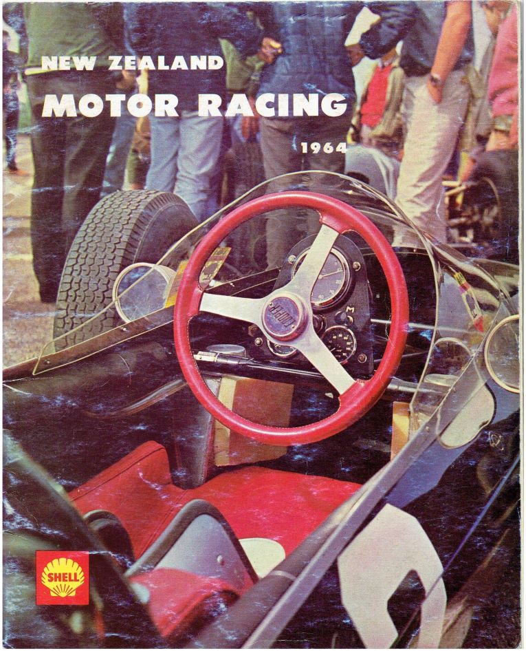 Name:  Motor Racing NZ #124 1964 Shell Book of New Zealand Motor Racing 2nd Issue P Webb R Corbett coll.jpg
Views: 399
Size:  179.2 KB