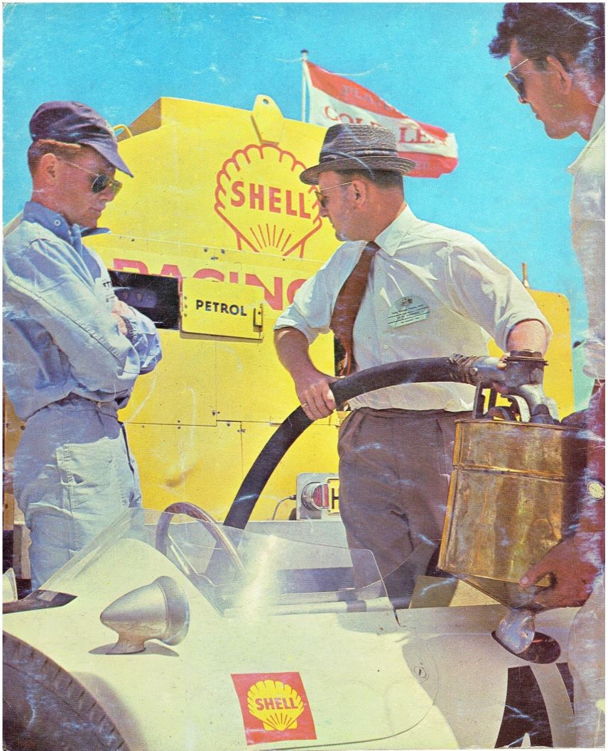 Name:  Motor Racing NZ #124 B 1964 Shell Book of New Zealand Motor Racing 2nd Issue back Cover P Webb R.jpg
Views: 374
Size:  179.8 KB