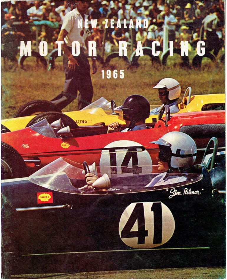 Name:  Motor Racing NZ #125 1965 Shell Book of New Zealand Motor Racing 3rd Issue P Webb R Corbett coll.jpg
Views: 385
Size:  179.4 KB