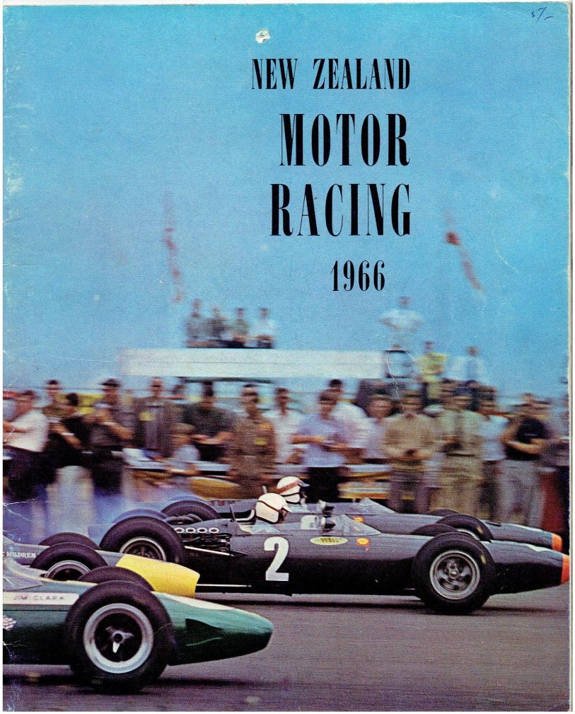 Name:  Motor Racing NZ #126 1966 Shell Book of New Zealand Motor Racing 4th Issue P Webb R Corbett coll.jpg
Views: 390
Size:  179.7 KB
