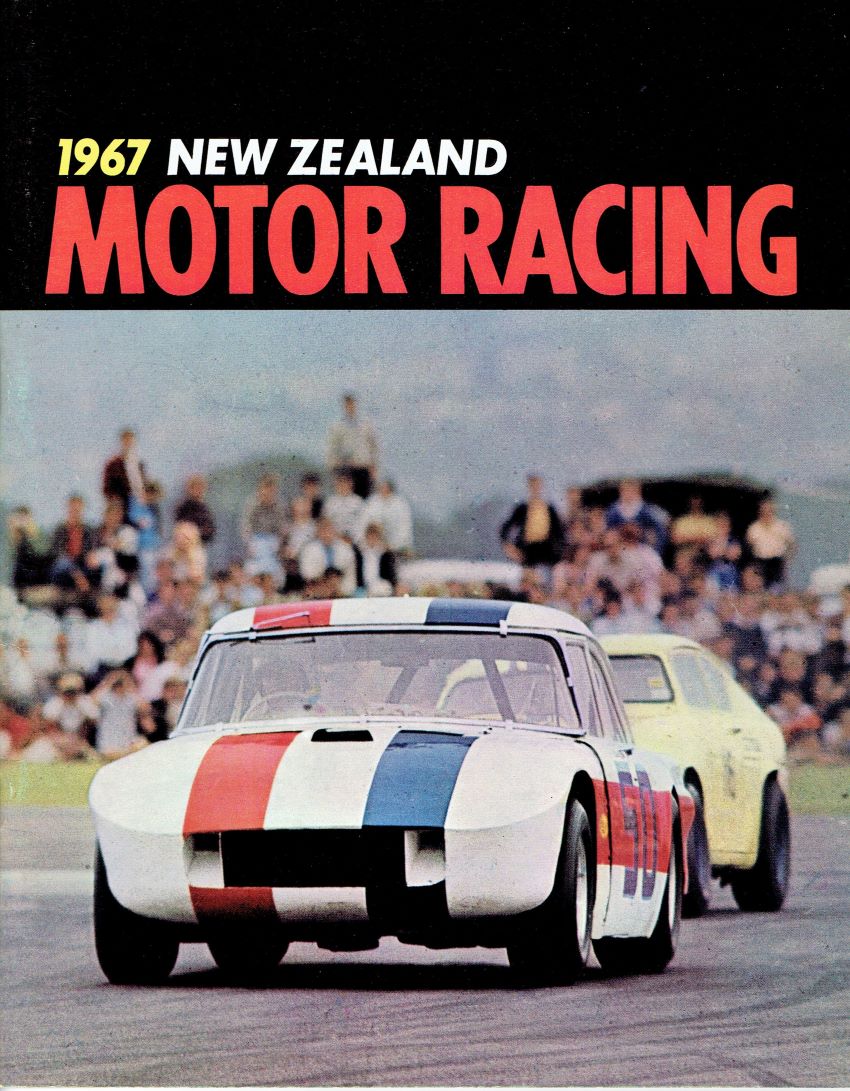 Name:  Motor Racing NZ #127 1967 Shell Book of New Zealand Motor Racing yearbook 5th issue P Webb R Cor.jpg
Views: 370
Size:  179.0 KB