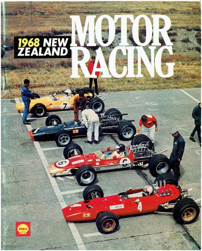 Name:  Motor Racing NZ #0128 1968 Shell Book of New Zealand Motor Racing 6th Issue P Webb R Corbett col.jpg
Views: 350
Size:  178.8 KB