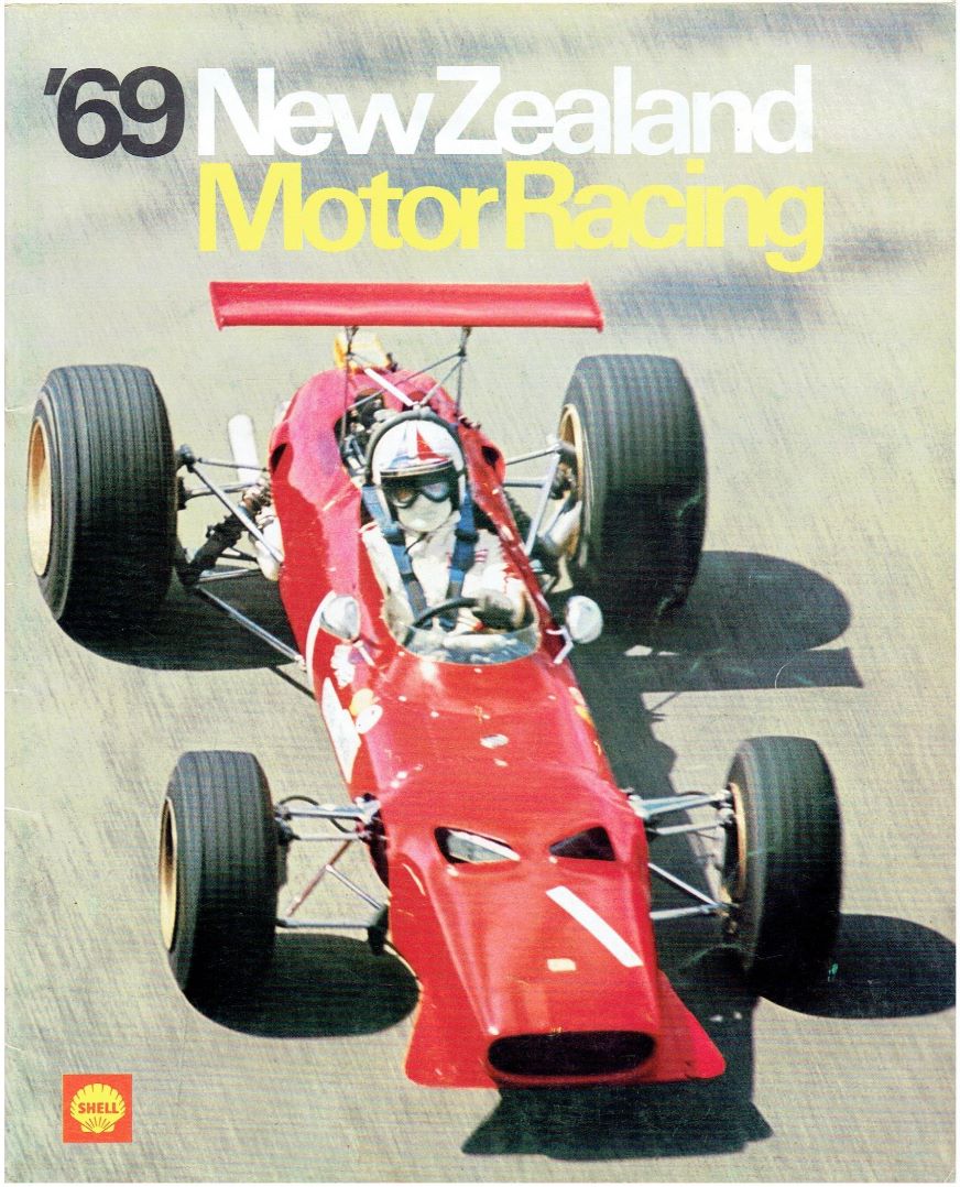 Name:  Motor Racing NZ #129 1969 Shell Book of New Zealand Motor Racing 7th Issue P Webb R Corbett coll.jpg
Views: 372
Size:  179.4 KB