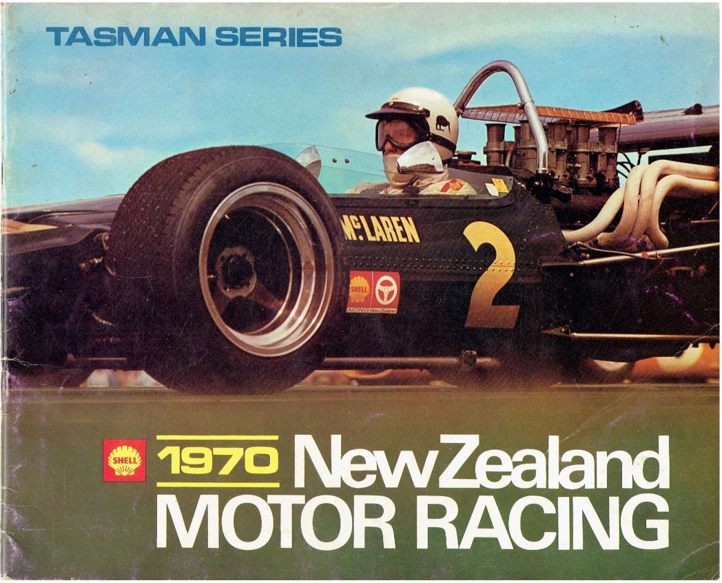 Name:  Motor Racing NZ #130 1970 Shell Book of New Zealand Motor Racing 7th Issue R Corbett colln R Dow.jpg
Views: 365
Size:  179.7 KB