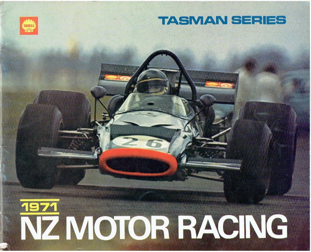Name:  Motor Racing NZ #131 1971 Shell Book of New Zealand Motor Racing 9th Issue R Corbett colln R Dow.jpg
Views: 360
Size:  179.1 KB