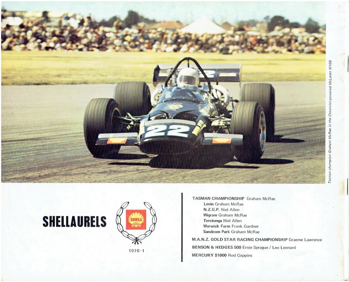 Name:  Motor Racing NZ #131 B 1971 Shell Book of New Zealand Motor Racing 9th Issue back Cover R Corbet.jpg
Views: 350
Size:  179.8 KB