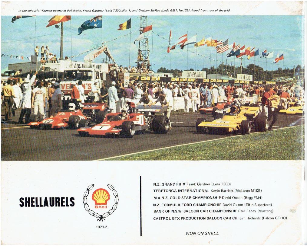 Name:  Motor Racing NZ #132 B 1972 Shell Book of New Zealand Motor Racing 10th Issue back Cover R Corbe.jpg
Views: 360
Size:  179.4 KB