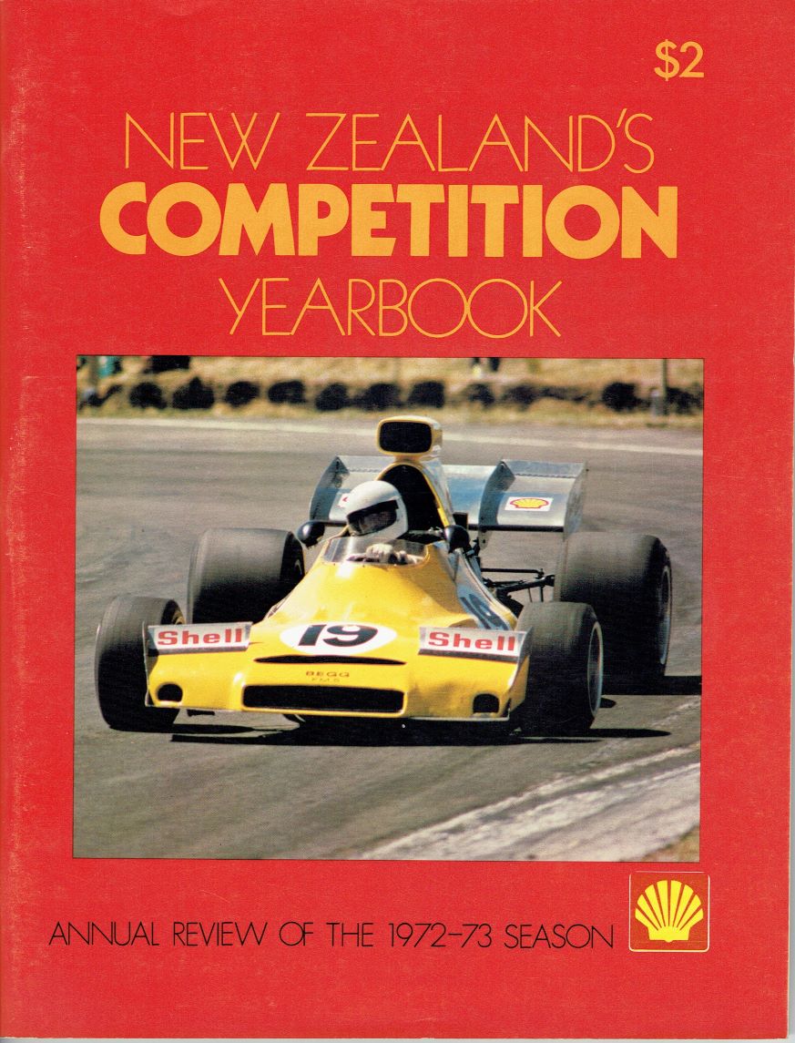 Name:  Motor Racing NZ #133 1973 Shell Book  New Zealand Competition yearbook 1972 -73 season copy Roge.jpg
Views: 362
Size:  179.3 KB