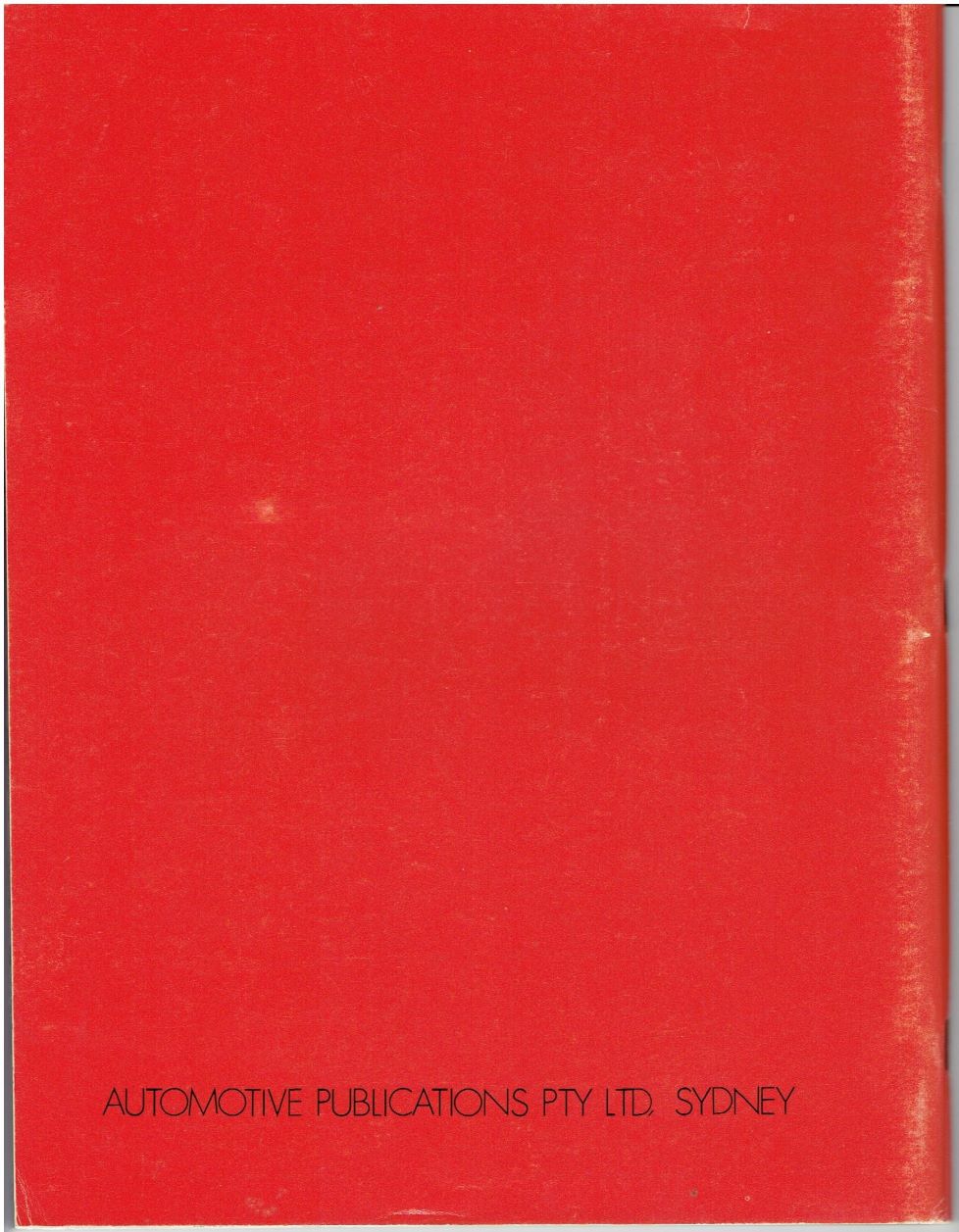 Name:  Motor Racing NZ #133 B 1973 Shell Book  New Zealand's Competition Yearbook review 1972 -73 seaso.jpg
Views: 371
Size:  179.2 KB