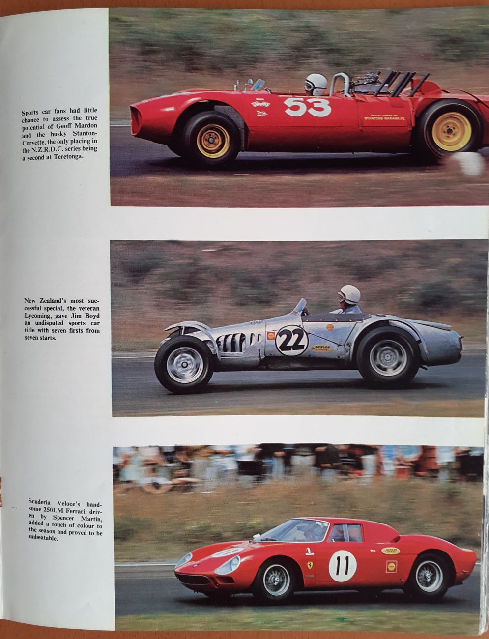Name:  Motor Racing NZ #137 1966 Shell Book of New Zealand Motor Racing Stanton Lycoming Ferrari centre.jpg
Views: 353
Size:  179.4 KB