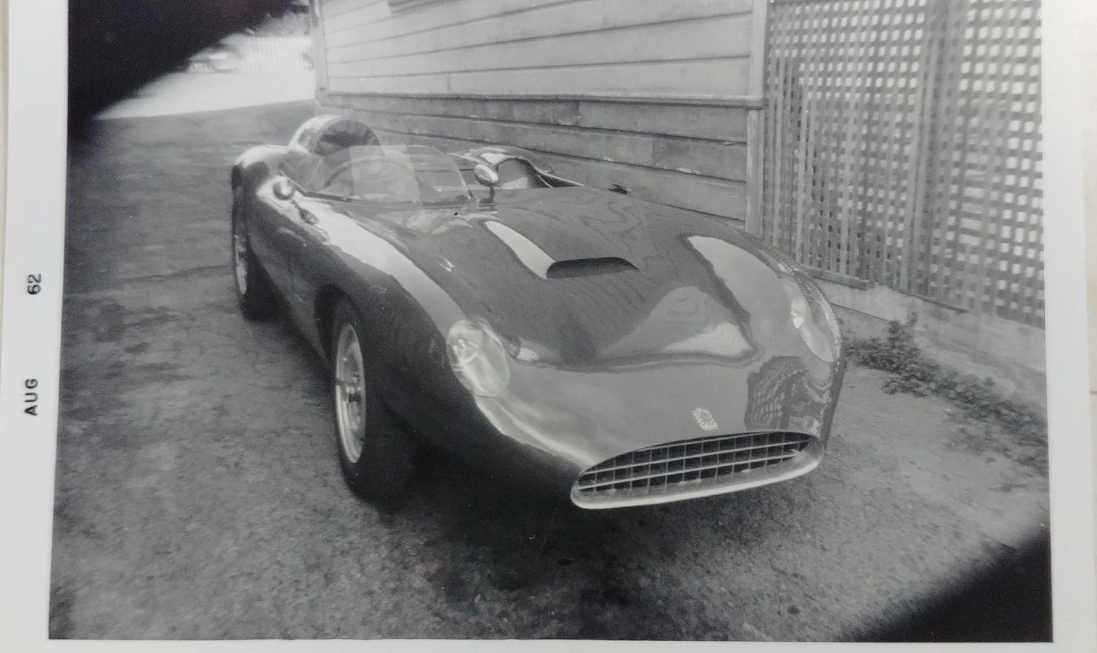 Name:  Special NZ #096 Graham McRae built - Maserarri - front angled 177kb arch Brian Faulkner .jpg
Views: 374
Size:  177.9 KB