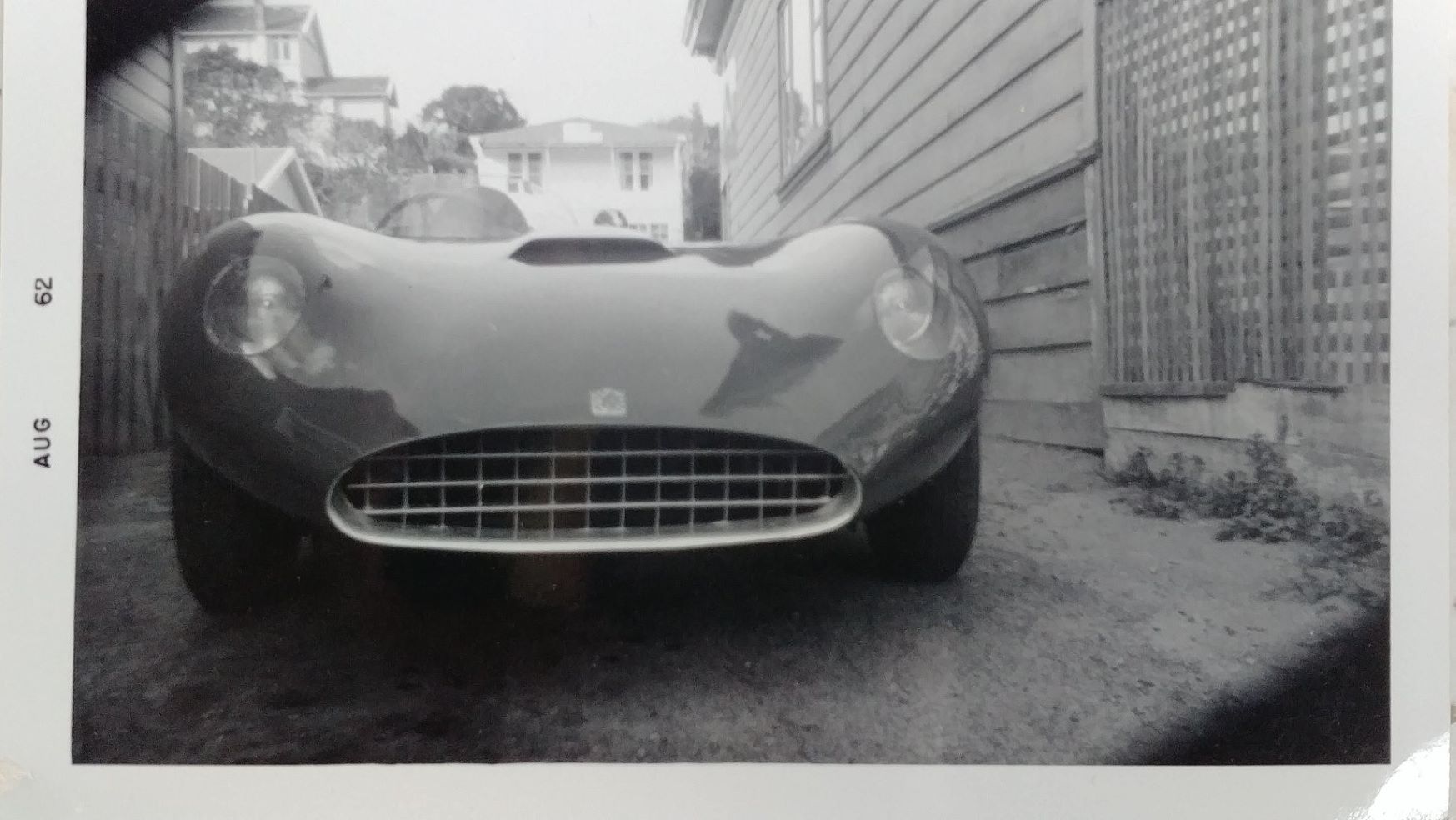 Name:  Special NZ #094 Graham McRae built - Maserarri - front arch 177kb Brian Faulkner .jpg
Views: 369
Size:  177.0 KB