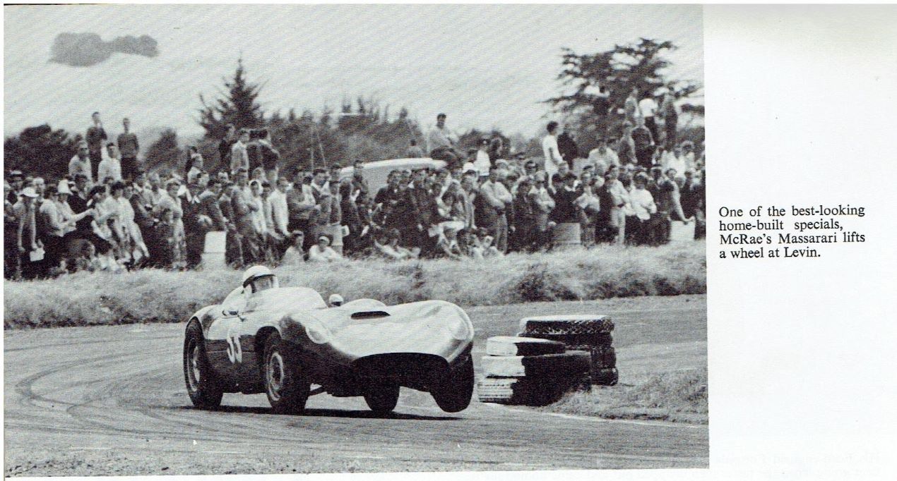 Name:  Special NZ #097 Graham McRae built - Maserarri - Shell Book 1963 photo E Sarginson 179kb arch R .jpg
Views: 373
Size:  179.1 KB