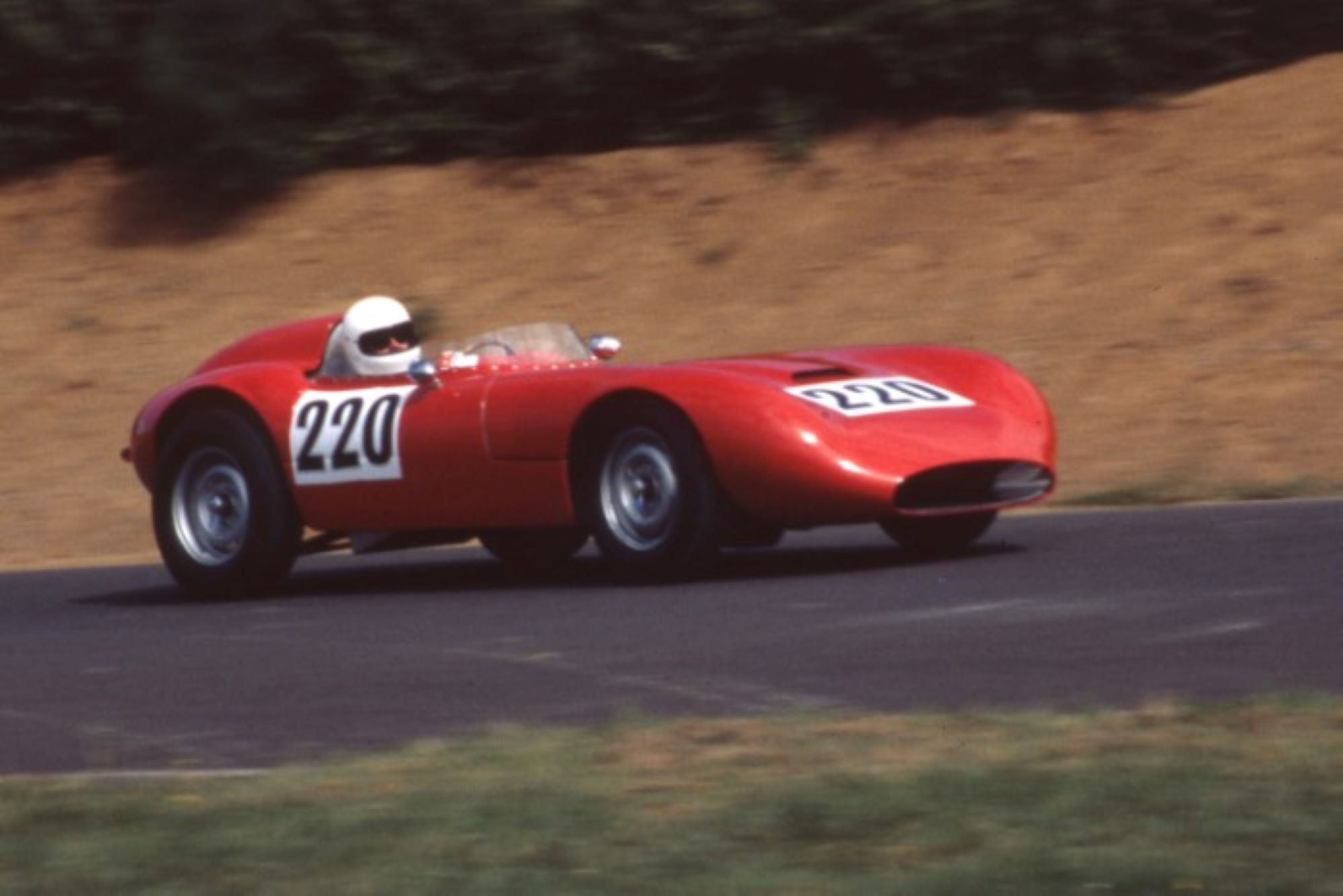 Name:  Special NZ #098 Graham McRae built - Maserarri - 1989 189_1210_860a Maserarri photo Ray Green.jpg
Views: 379
Size:  136.7 KB
