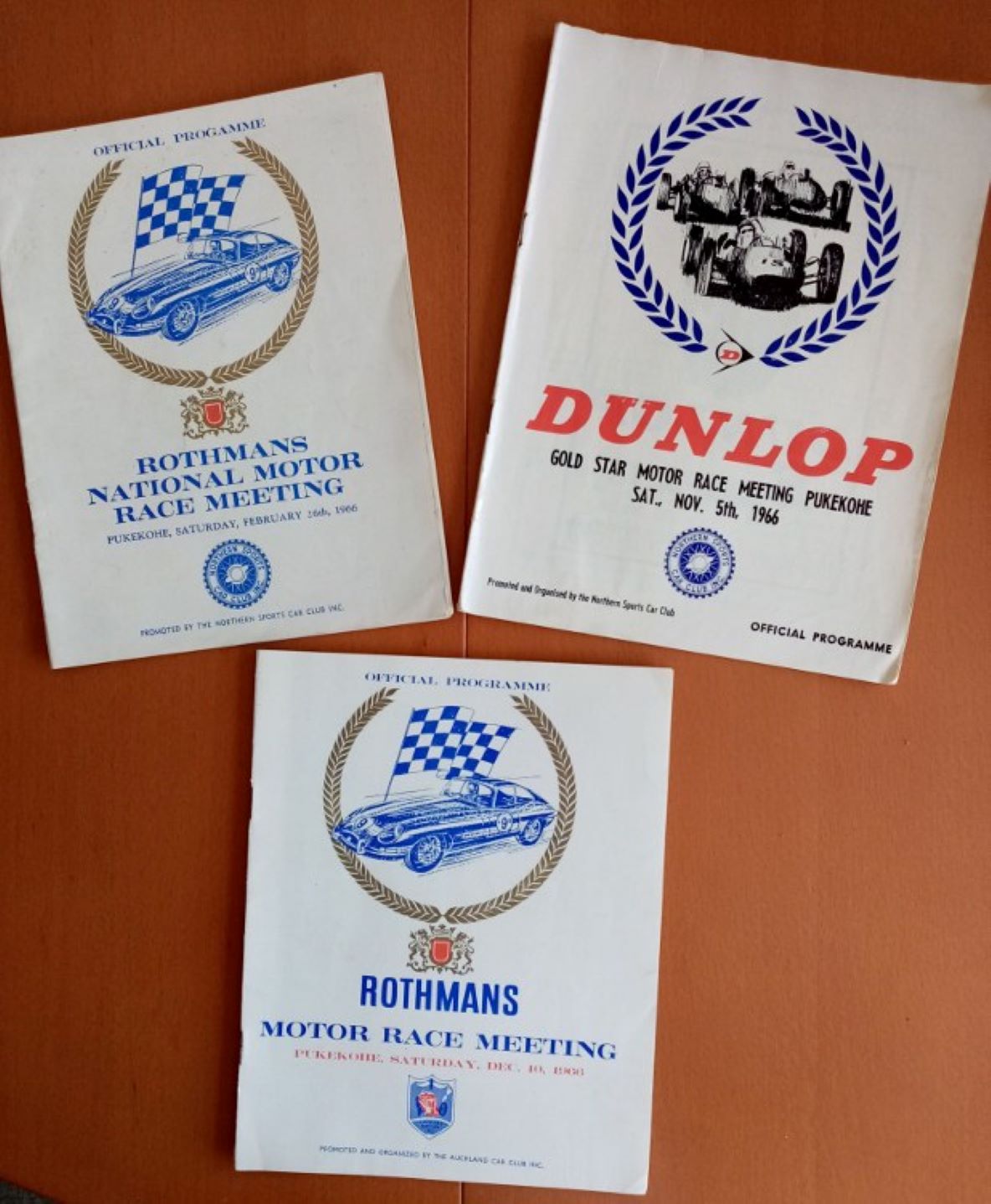 Name:  Programme colln #016  1966 Pukekohe National Meetings NSCC Feb 1966 Nov 1966 ACC Dec 1966 arch L.jpg
Views: 637
Size:  179.7 KB