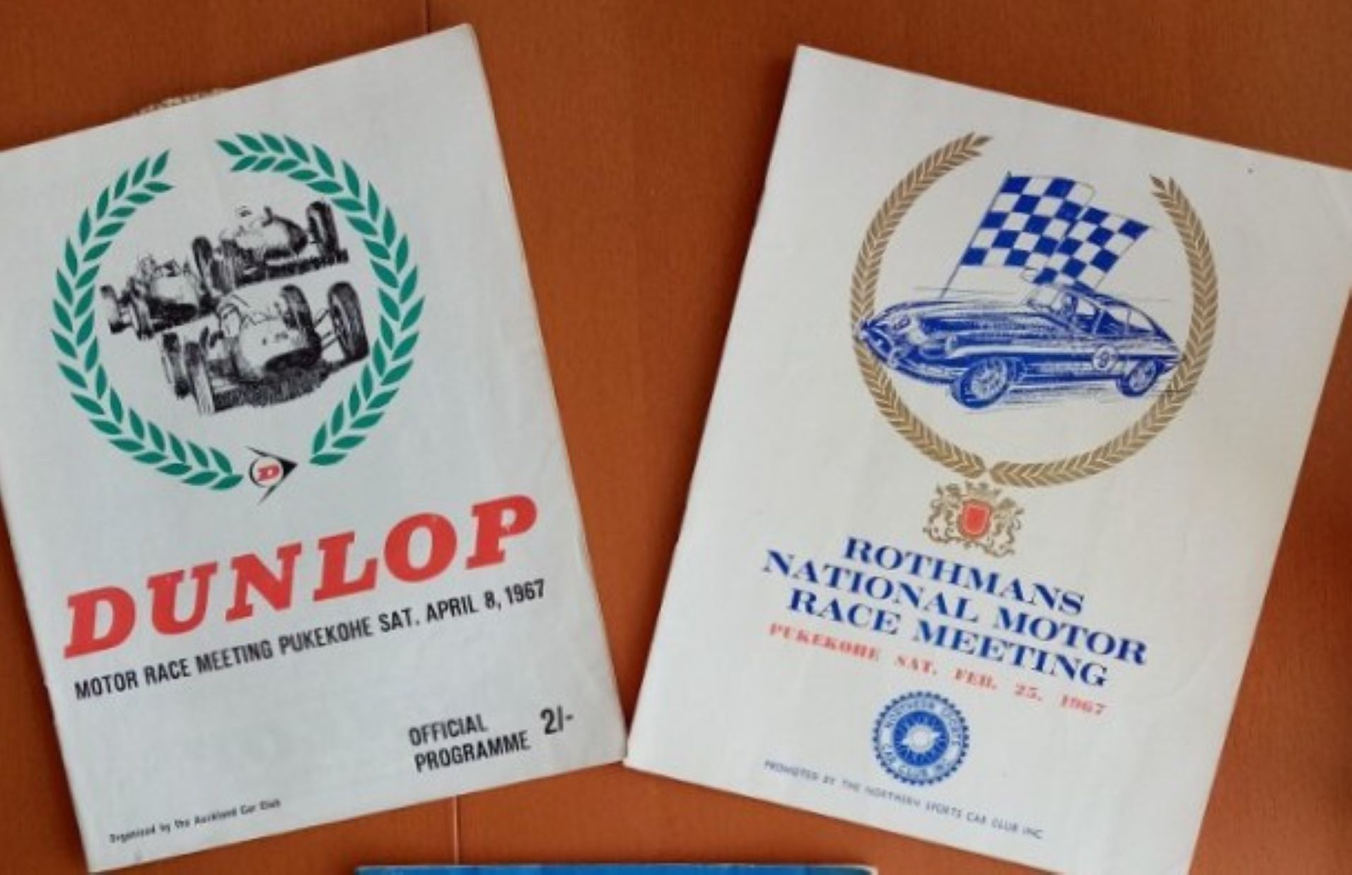 Name:  Programme colln #018 1967 Pukekohe Programmes NSCC Feb 67 ACC April 67 arch Lloyd Gleeson colln .jpg
Views: 627
Size:  178.7 KB