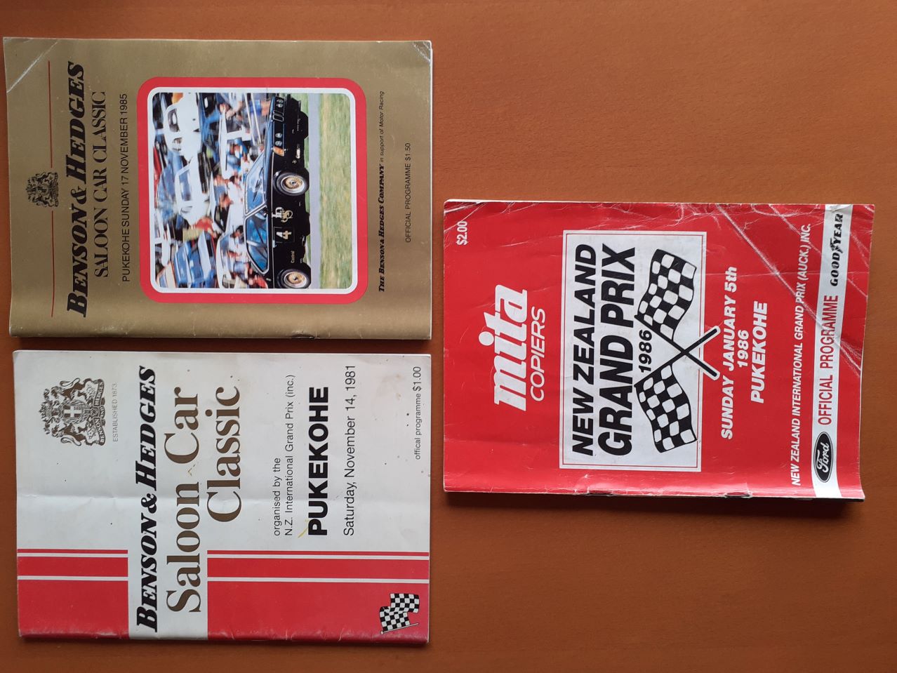 Name:  Programme colln #031 1985 - 86 Pukekohe Benson and Hedges 1981 1985 NZ Grand Prix Jan 1986 colln.jpg
Views: 640
Size:  179.3 KB