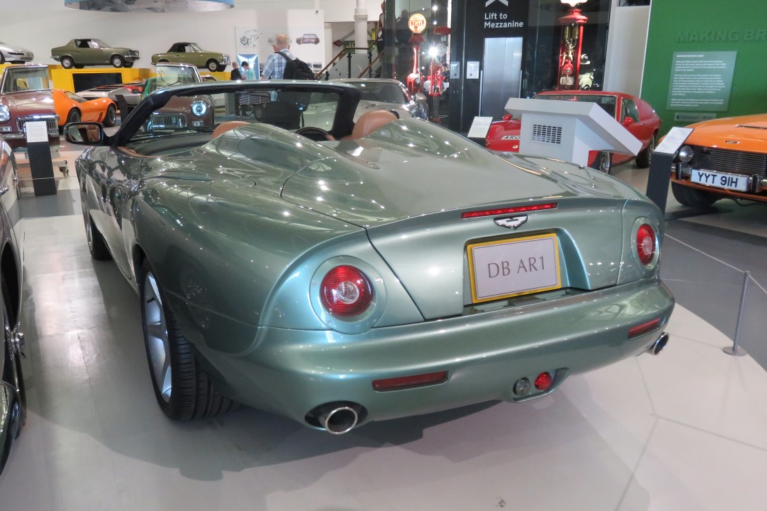 Name:  224_0823_067 Aston Martin.JPG
Views: 960
Size:  185.7 KB