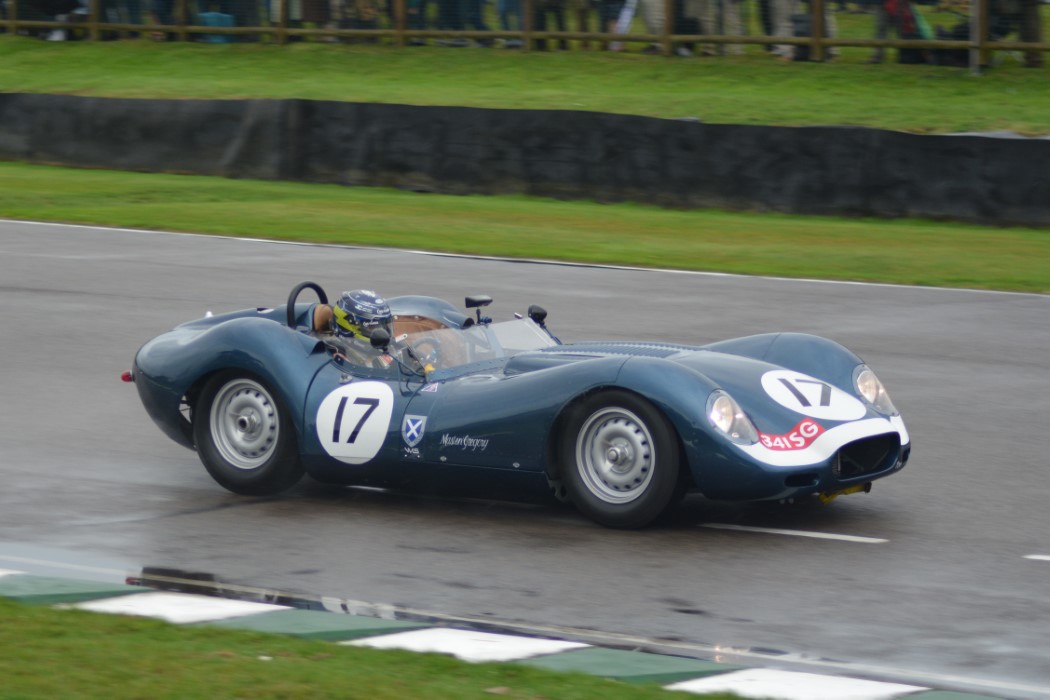 Name:  224_0906_0161 Lister Jaguar.JPG
Views: 877
Size:  155.1 KB