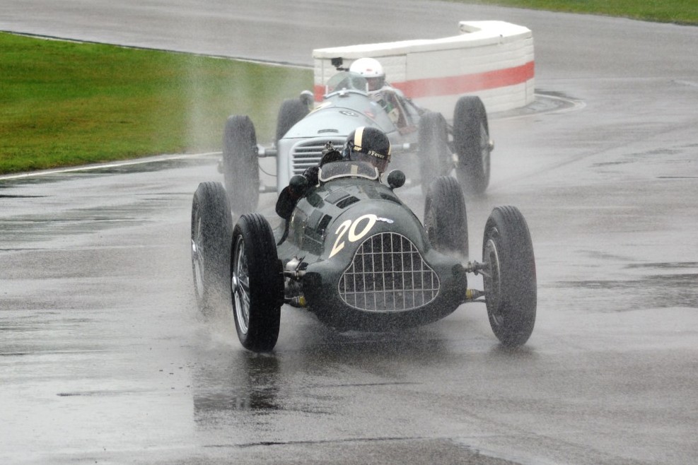 Name:  224_0906_0206 ERA GP2.JPG
Views: 858
Size:  178.2 KB