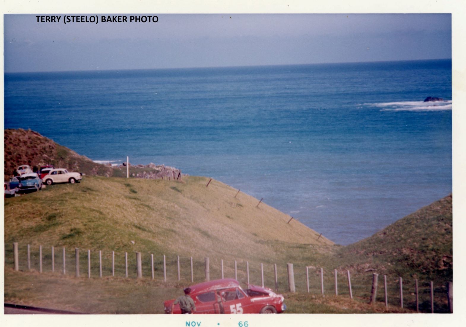 Name:  Paritutu 1966 #031 Anglia #55 crash - and view of coast JLL photo Terry Baker.jpg
Views: 1103
Size:  179.8 KB