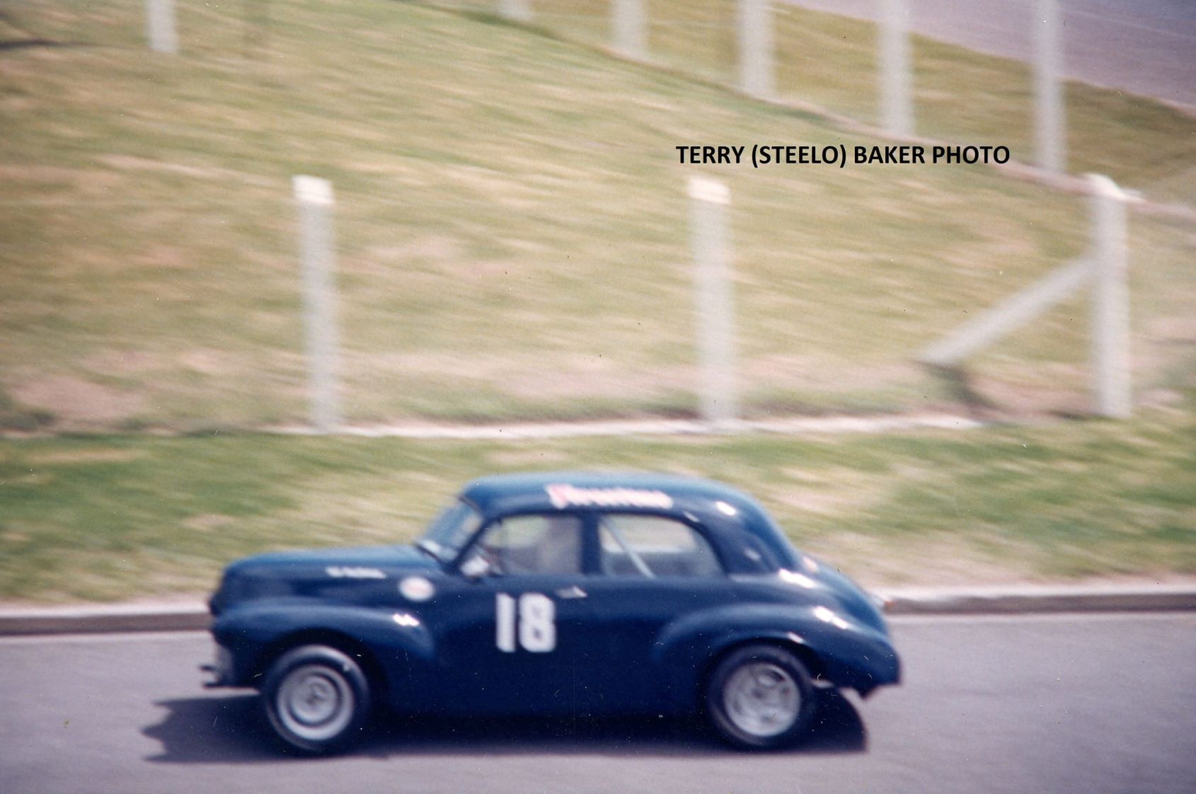Name:  Paritutu 1966 #032 Holden FJ Wild Bill McPherson - JLL photo Terry Baker.jpg
Views: 1092
Size:  179.7 KB
