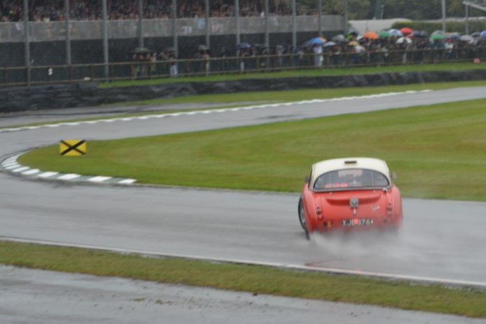 Name:  224_0906_0776 Austin Healey.JPG
Views: 833
Size:  100.3 KB
