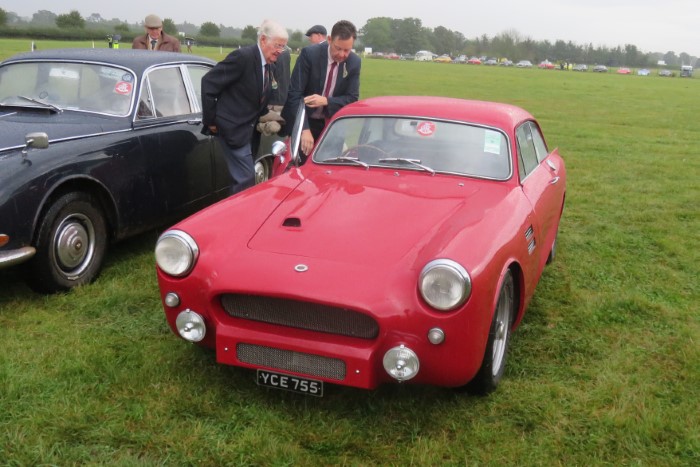 Name:  224_0906_0001 Peerless.JPG
Views: 1523
Size:  99.6 KB