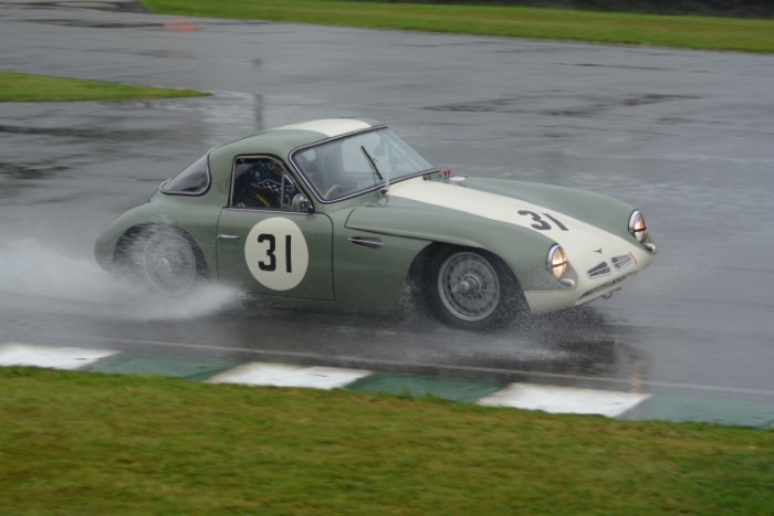 Name:  224_0906_0562 TVR.JPG
Views: 1541
Size:  110.5 KB
