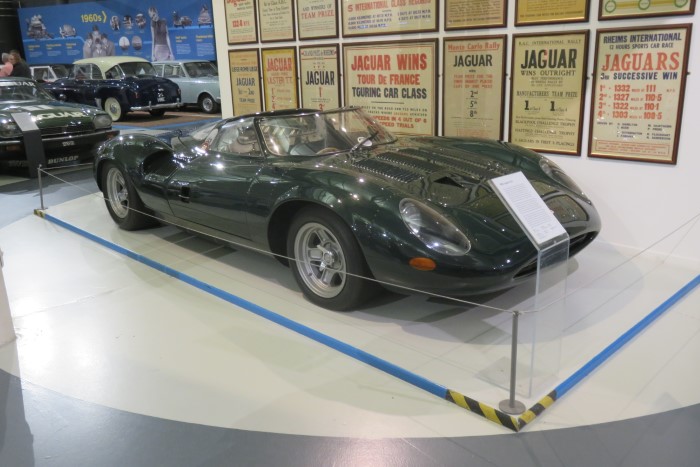 Name:  224_0823_089 Jaguar XJ13.JPG
Views: 1518
Size:  99.0 KB