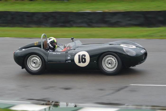 Name:  224_0906_0110 Lister Jaguar.JPG
Views: 1508
Size:  95.8 KB