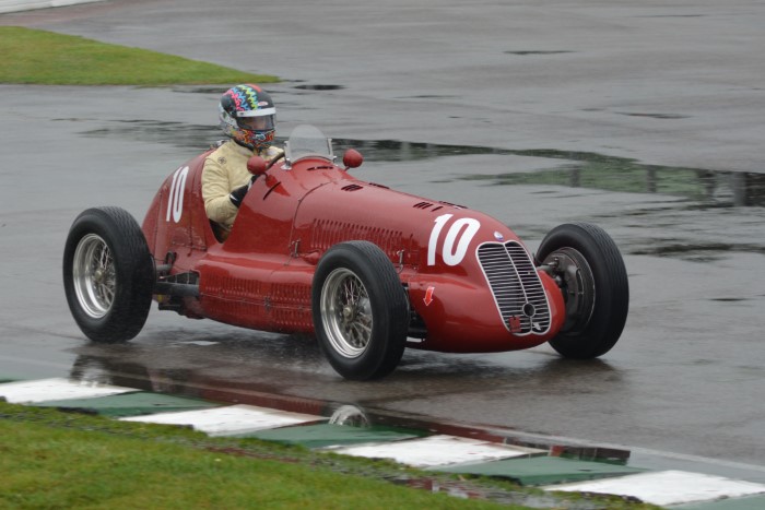Name:  224_0906_0347 Maserati.JPG
Views: 1462
Size:  111.5 KB