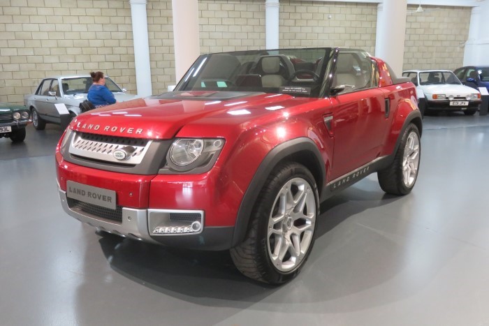 Name:  224_0823_003 Land Rover.JPG
Views: 1476
Size:  83.0 KB