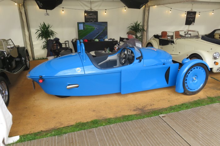 Name:  224_0906_1219 Morgan.JPG
Views: 1469
Size:  103.2 KB