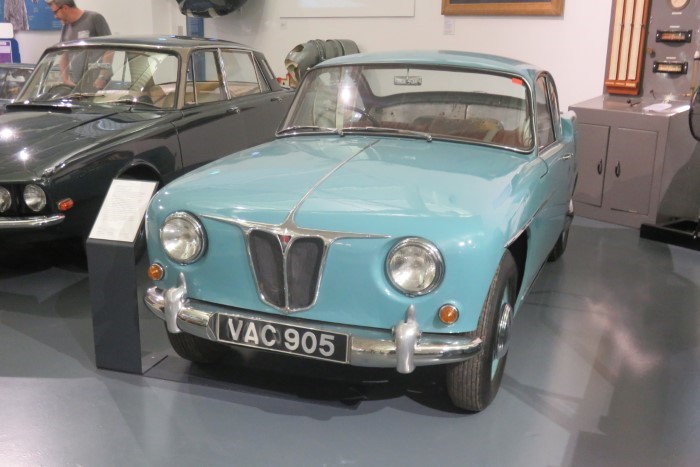 Name:  224_0823_095 Rover.JPG
Views: 1455
Size:  79.0 KB