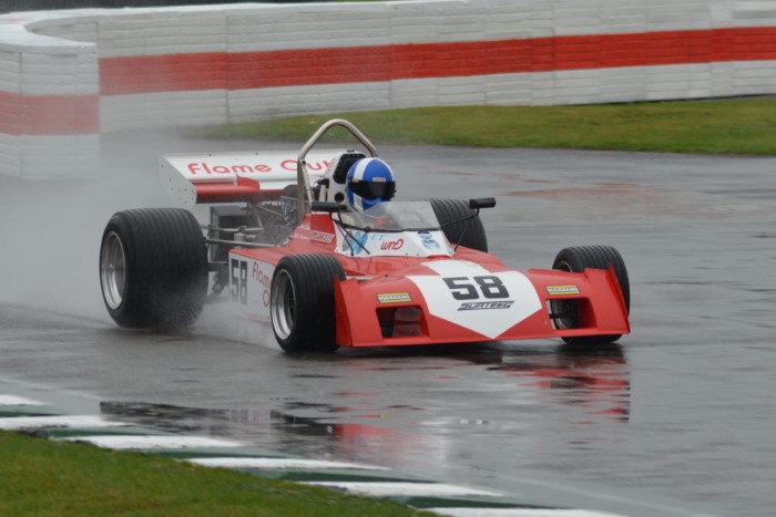 Name:  224_0906_0461 Surtees.JPG
Views: 1451
Size:  104.3 KB
