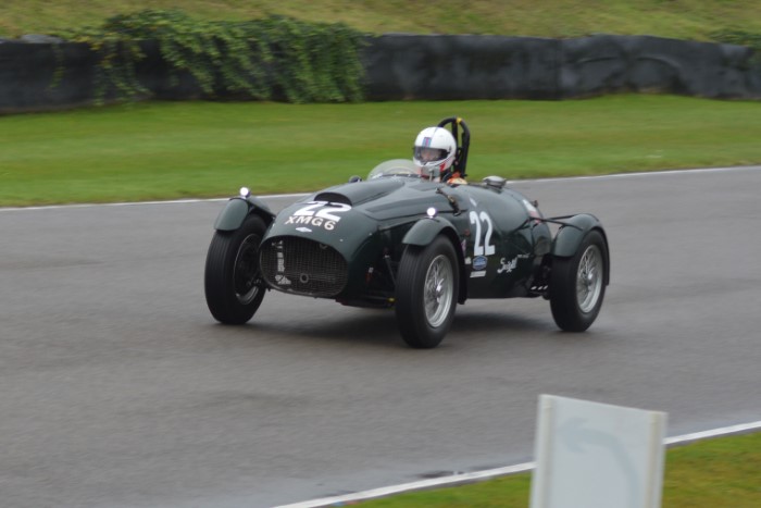 Name:  224_0906_1158 Frazer Nash.JPG
Views: 1466
Size:  91.9 KB