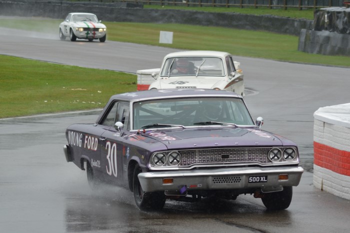 Name:  224_0906_0652 Ford.JPG
Views: 1436
Size:  111.9 KB