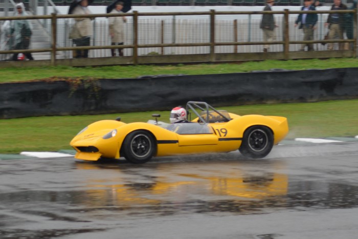 Name:  224_0906_0738 Lotus 30.JPG
Views: 1416
Size:  112.2 KB