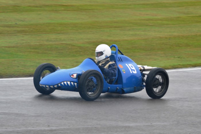 Name:  224_0906_0835 Cousy Triumph.JPG
Views: 1442
Size:  102.4 KB