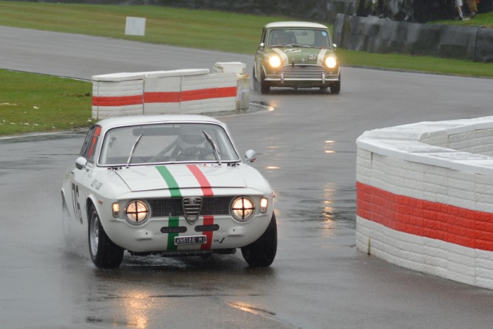 Name:  224_0906_0655 Alfa Romeo.JPG
Views: 1367
Size:  107.4 KB