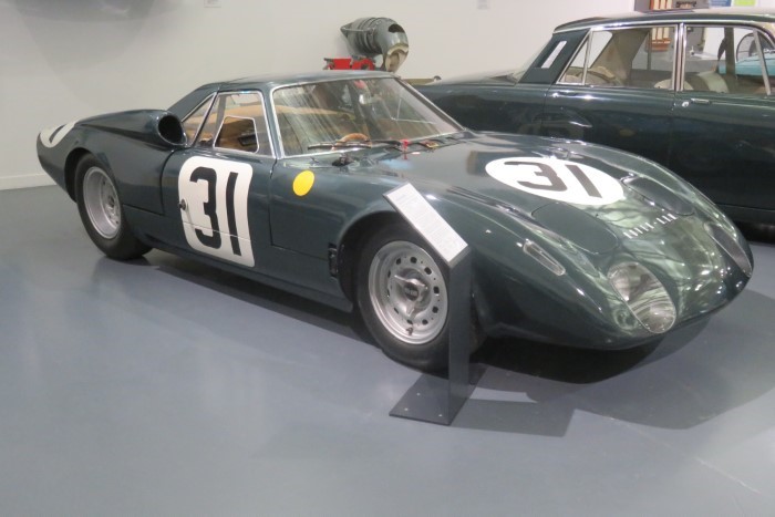 Name:  224_0823_087 Rover-BRM.JPG
Views: 1425
Size:  69.5 KB