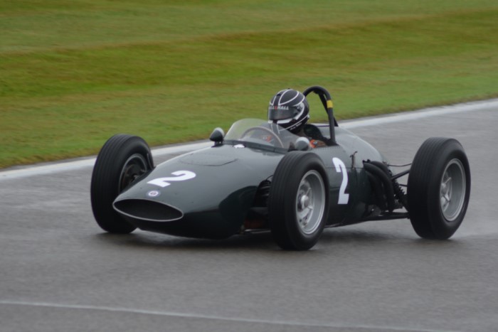 Name:  224_0906_0921 BRM.JPG
Views: 1396
Size:  89.2 KB