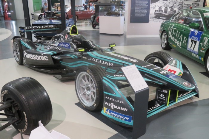 Name:  224_0823_090 Jaguar.JPG
Views: 1370
Size:  107.5 KB