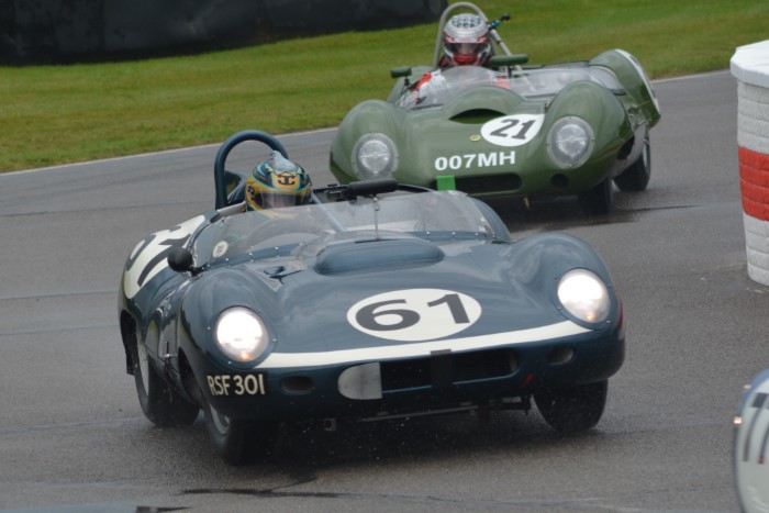 Name:  224_0906_0021 Tojeiro Jaguar.JPG
Views: 1398
Size:  106.1 KB