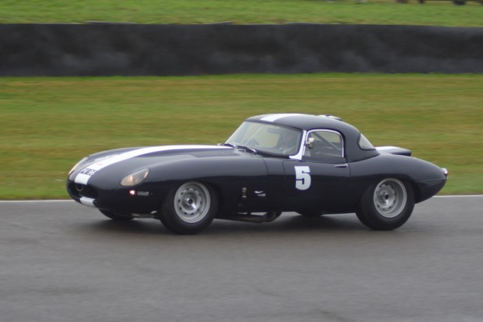 Name:  224_0906_1023 Jaguar E.JPG
Views: 1382
Size:  89.3 KB