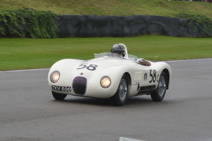 Name:  224_0906_1136 Jaguar C.JPG
Views: 1400
Size:  95.4 KB