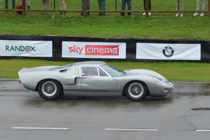 Name:  224_0906_0618 Ford.JPG
Views: 1444
Size:  114.5 KB
